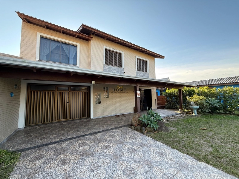 Casa à venda em Mariluz!: 7ª foto da galeria de imagens do imóvel