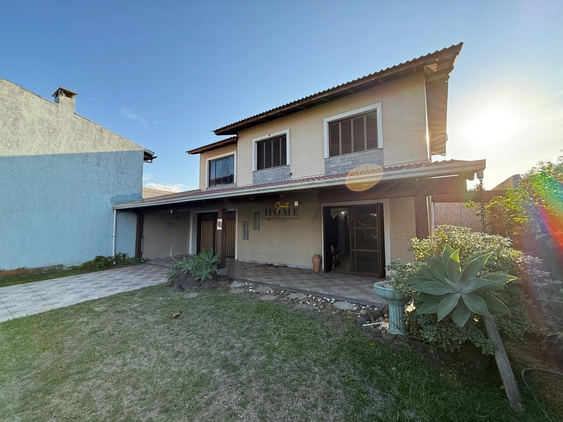 Casa à venda em Mariluz!: 13ª foto da galeria de imagens do imóvel