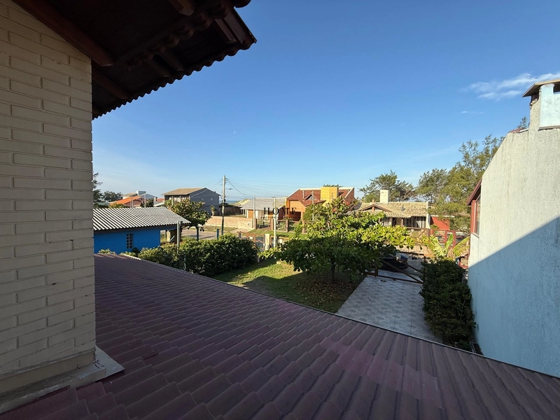 Casa à venda em Mariluz!: 16ª foto da galeria de imagens do imóvel