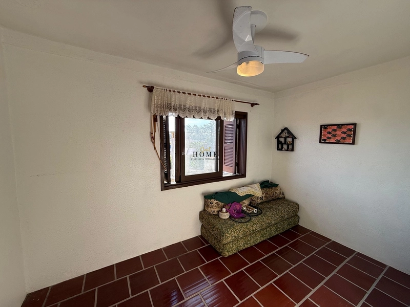Casa à venda em Mariluz!: 9ª foto da galeria de imagens do imóvel