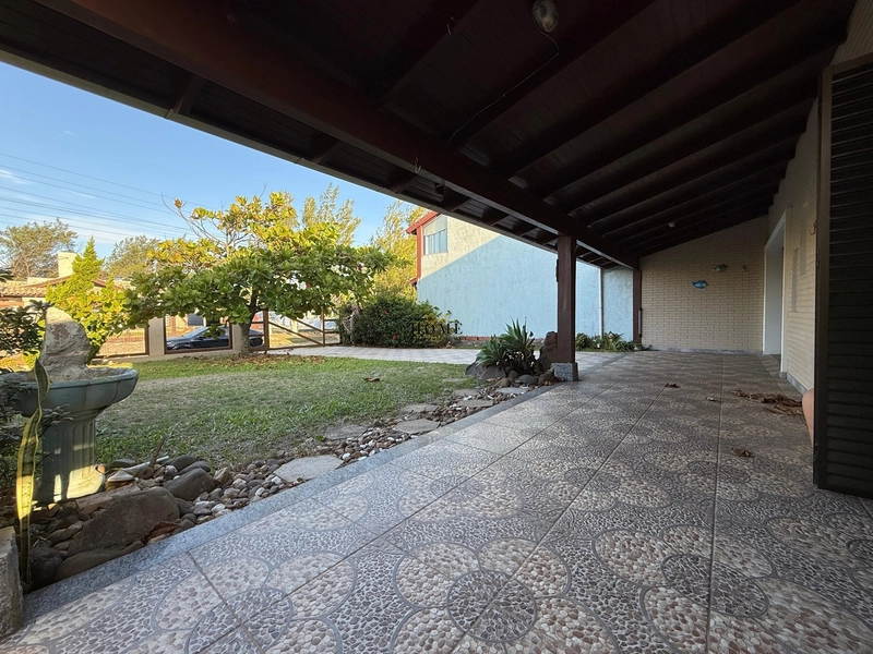 Casa à venda em Mariluz!: 29ª foto da galeria de imagens do imóvel