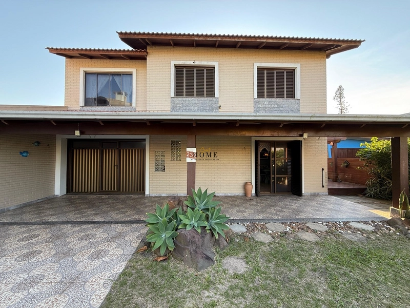 Casa à venda em Mariluz!: 1ª foto da galeria de imagens do imóvel