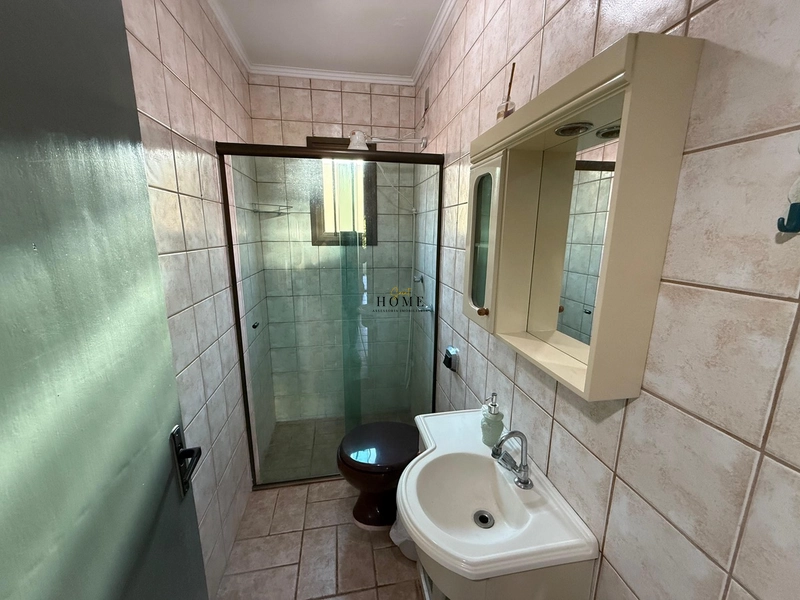 Casa à venda em Mariluz!: 18ª foto da galeria de imagens do imóvel