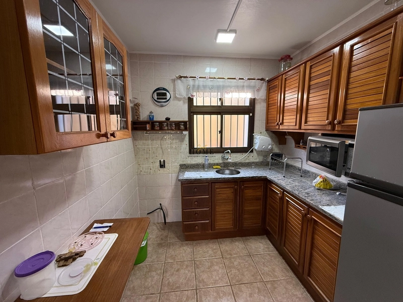Casa à venda em Mariluz!: 8ª foto da galeria de imagens do imóvel
