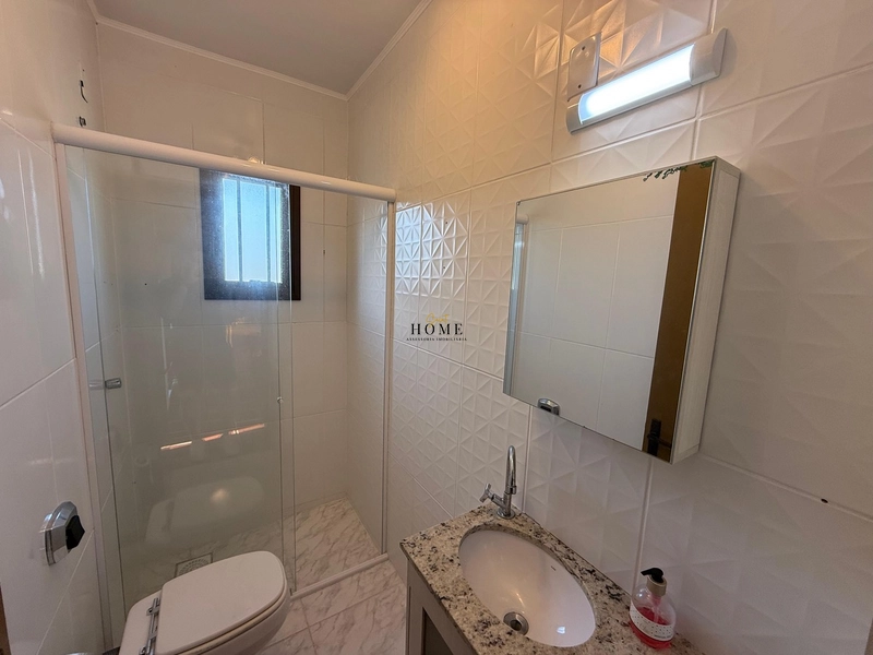 Casa à venda em Mariluz!: 15ª foto da galeria de imagens do imóvel
