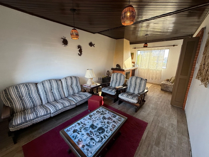 Casa à venda em Mariluz!: 12ª foto da galeria de imagens do imóvel