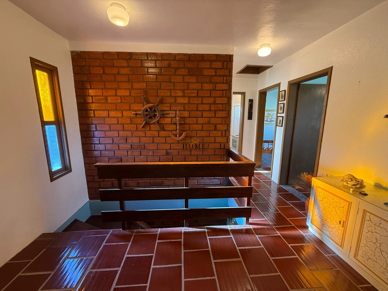 Casa à venda em Mariluz!: 11ª foto da galeria de imagens do imóvel