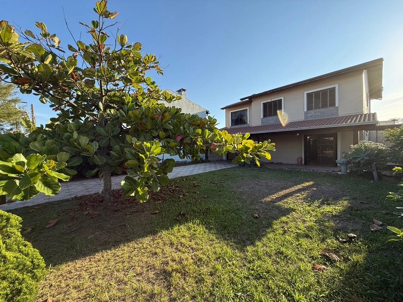 Casa à venda em Mariluz!: 2ª foto da galeria de imagens do imóvel