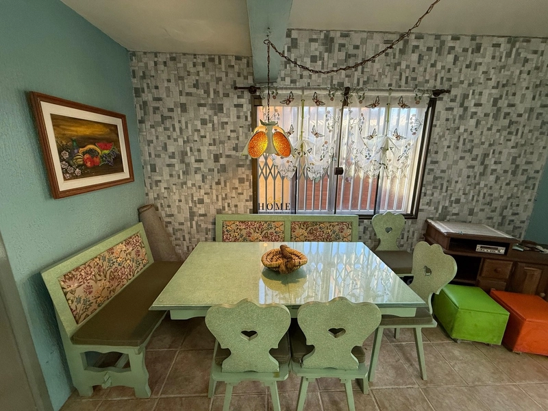 Casa à venda em Mariluz!: 6ª foto da galeria de imagens do imóvel