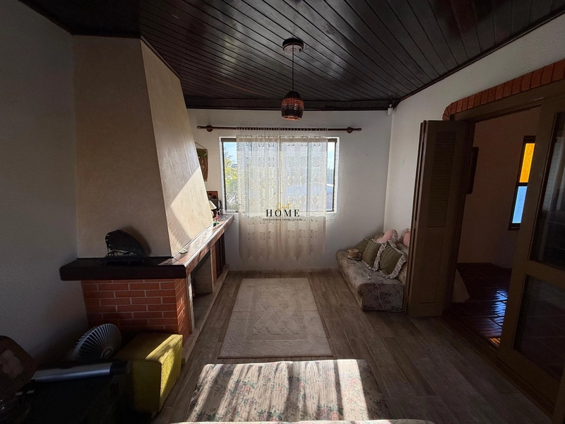 Casa à venda em Mariluz!: 14ª foto da galeria de imagens do imóvel
