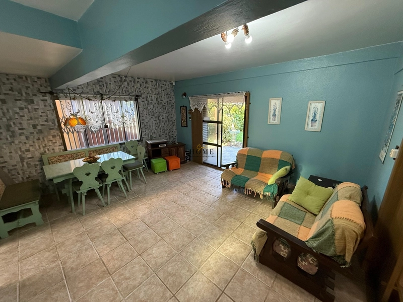 Casa à venda em Mariluz!: 5ª foto da galeria de imagens do imóvel