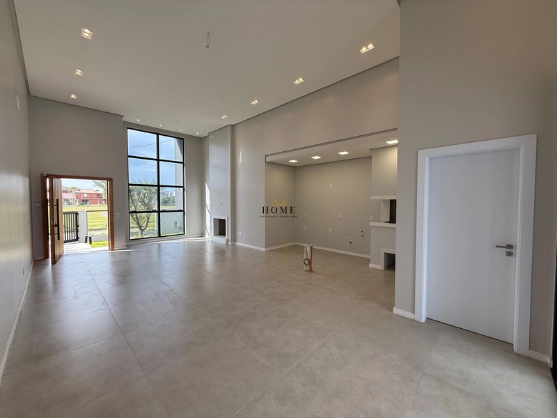 Casa à venda em Xangri-lá: 18ª foto da galeria de imagens do imóvel