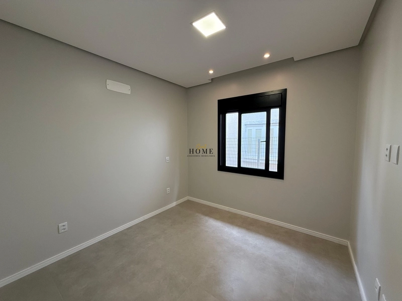 Casa à venda em Xangri-lá: 10ª foto da galeria de imagens do imóvel