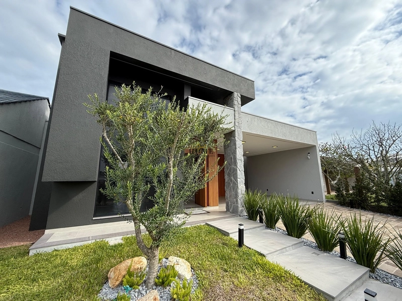 Casa à venda em Xangri-lá: 25ª foto da galeria de imagens do imóvel