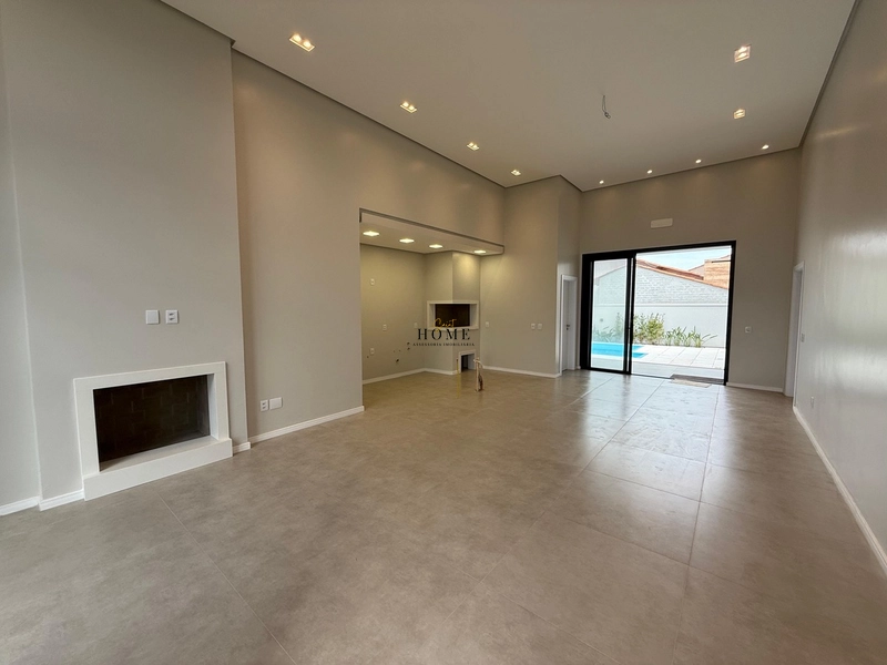 Casa à venda em Xangri-lá: 4ª foto da galeria de imagens do imóvel