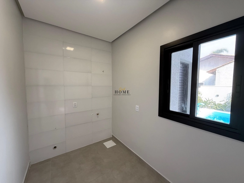 Casa à venda em Xangri-lá: 21ª foto da galeria de imagens do imóvel