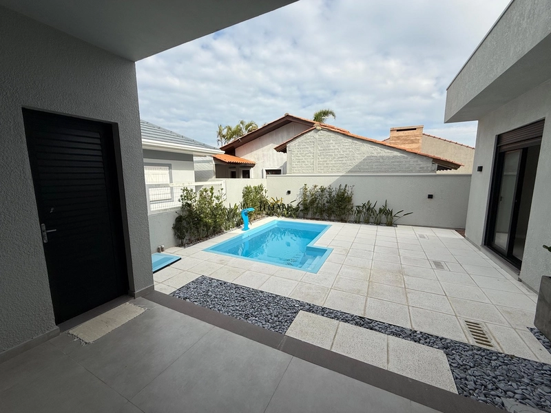 Casa à venda em Xangri-lá: 16ª foto da galeria de imagens do imóvel