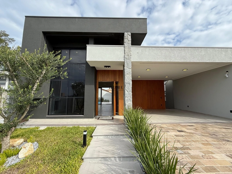 Casa à venda em Xangri-lá: 24ª foto da galeria de imagens do imóvel