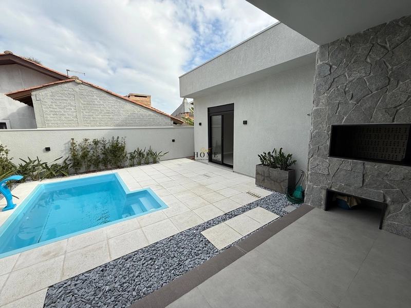 Casa à venda em Xangri-lá: 19ª foto da galeria de imagens do imóvel