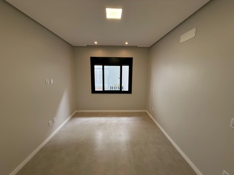 Casa à venda em Xangri-lá: 7ª foto da galeria de imagens do imóvel