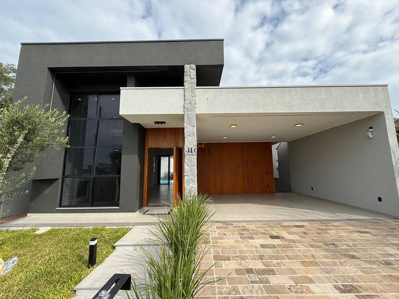 Casa à venda em Xangri-lá: 27ª foto da galeria de imagens do imóvel