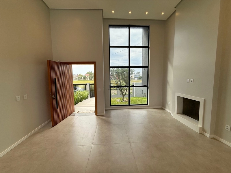 Casa à venda em Xangri-lá: 3ª foto da galeria de imagens do imóvel