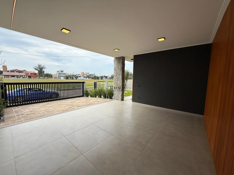 Casa à venda em Xangri-lá: 36ª foto da galeria de imagens do imóvel