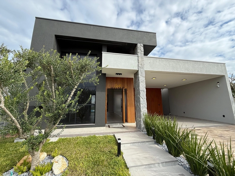 Casa à venda em Xangri-lá: 22ª foto da galeria de imagens do imóvel