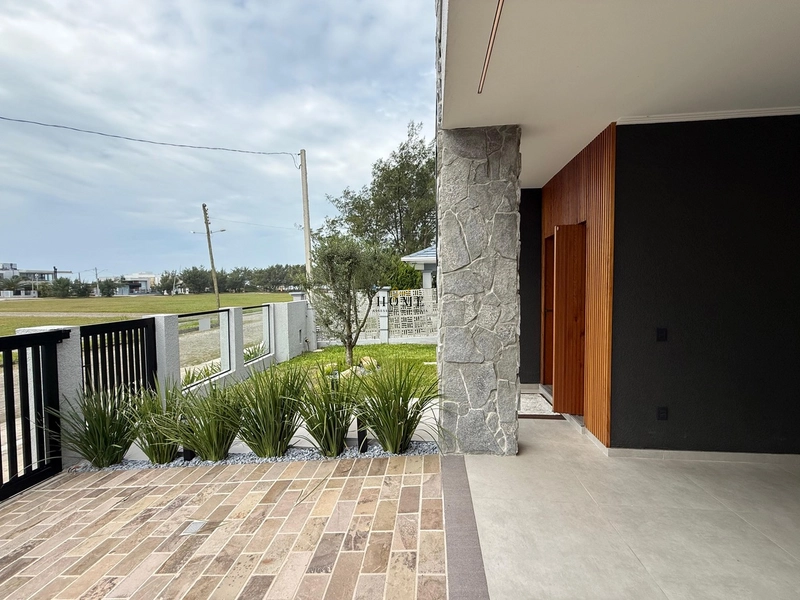 Casa à venda em Xangri-lá: 20ª foto da galeria de imagens do imóvel