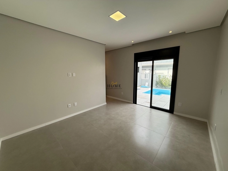 Casa à venda em Xangri-lá: 11ª foto da galeria de imagens do imóvel