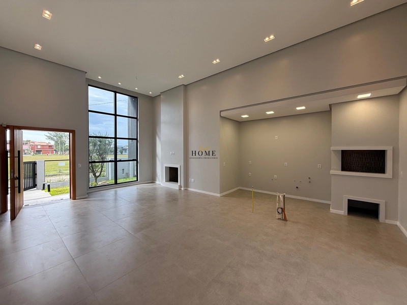 Casa à venda em Xangri-lá: 6ª foto da galeria de imagens do imóvel