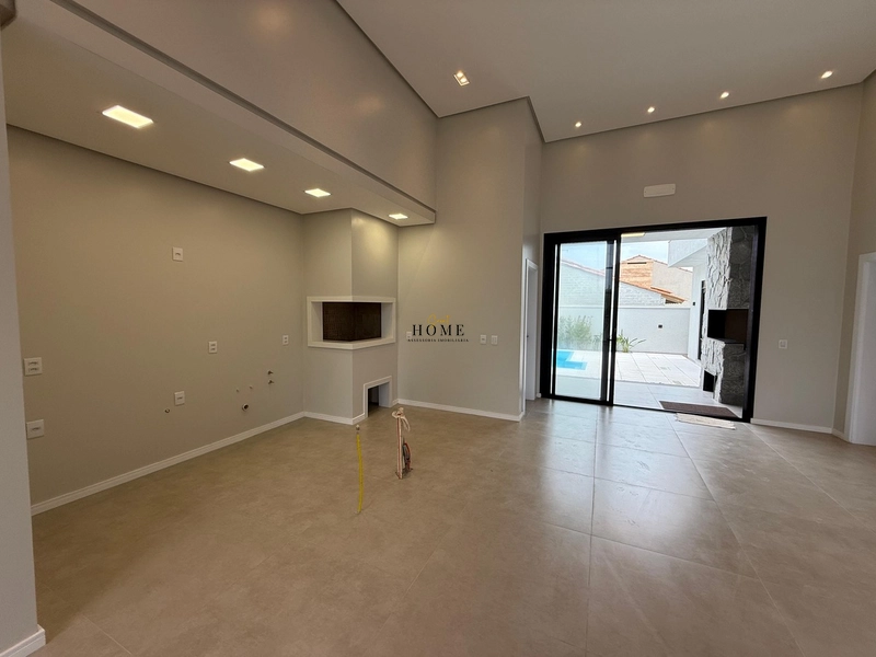 Casa à venda em Xangri-lá: 5ª foto da galeria de imagens do imóvel
