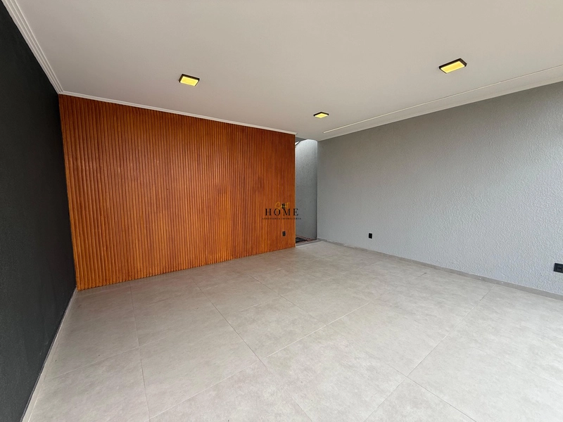 Casa à venda em Xangri-lá: 37ª foto da galeria de imagens do imóvel