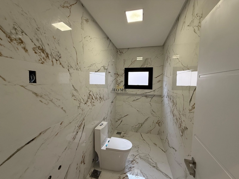 Casa à venda em Xangri-lá: 9ª foto da galeria de imagens do imóvel