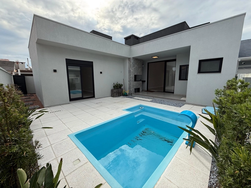 Casa à venda em Xangri-lá: 15ª foto da galeria de imagens do imóvel