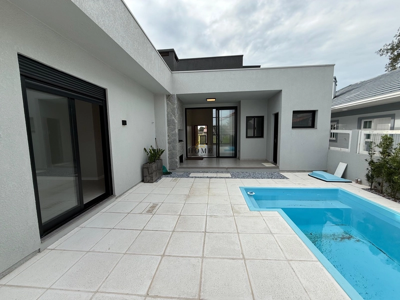 Casa à venda em Xangri-lá: 23ª foto da galeria de imagens do imóvel
