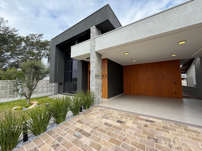 Casa à venda em Xangri-lá: 35ª foto da galeria de imagens do imóvel