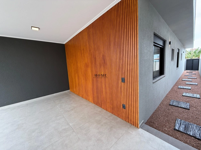 Casa à venda em Xangri-lá: 38ª foto da galeria de imagens do imóvel
