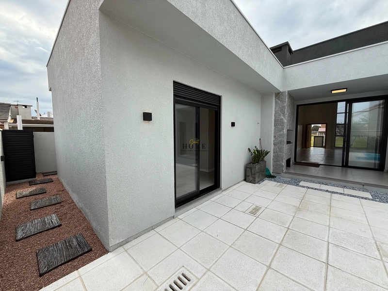 Casa à venda em Xangri-lá: 29ª foto da galeria de imagens do imóvel