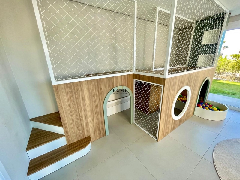 THERA SANTORINI: 5ª foto da galeria de imagens do imóvel