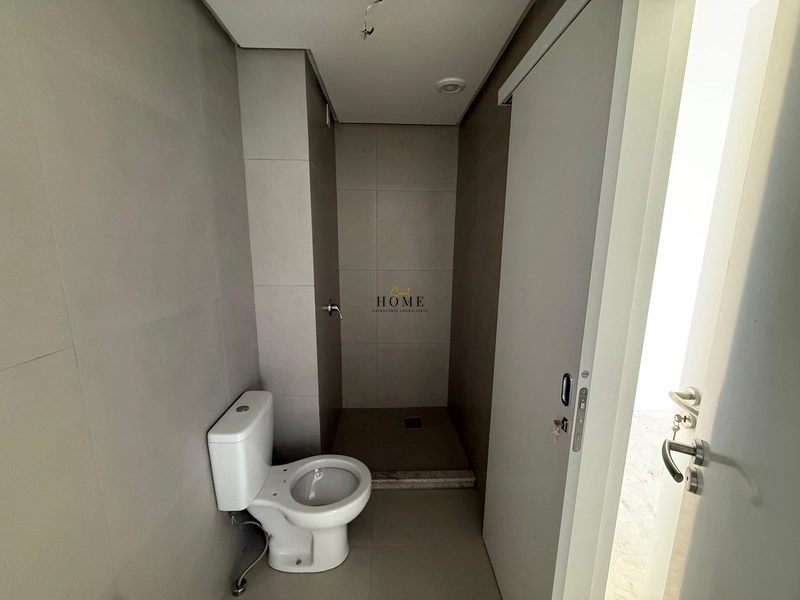 Apartamento no Thera Santorini em Xangri-lá: 13ª foto da galeria de imagens do imóvel