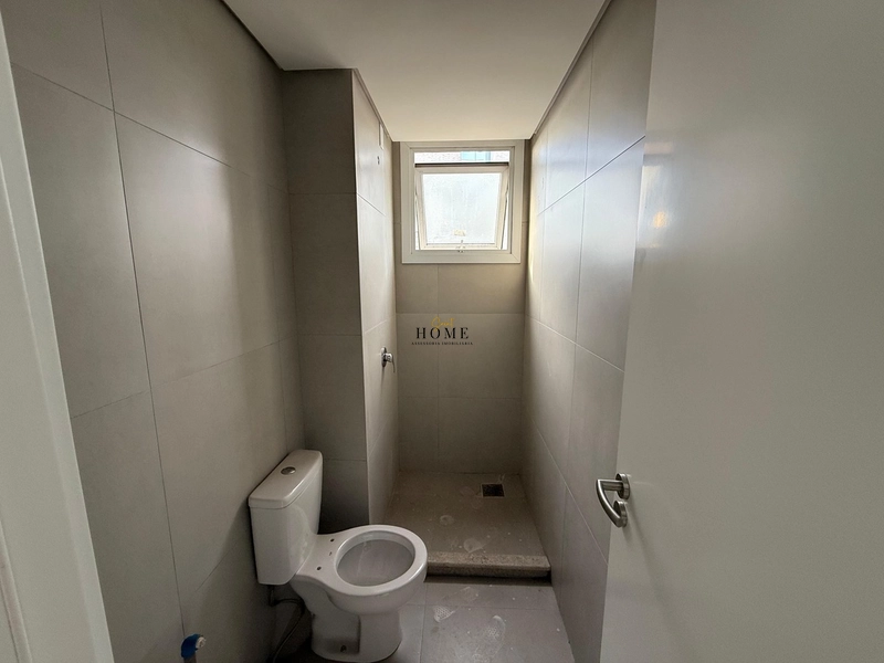 Apartamento no Thera Santorini em Xangri-lá: 7ª foto da galeria de imagens do imóvel
