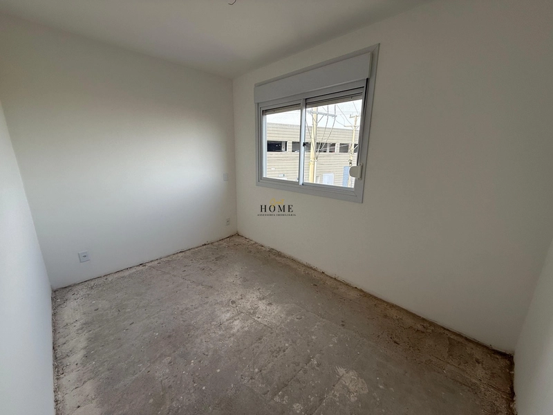 Apartamento no Thera Santorini em Xangri-lá: 10ª foto da galeria de imagens do imóvel