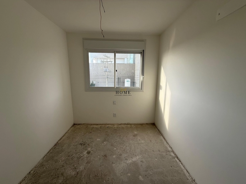 Apartamento no Thera Santorini em Xangri-lá: 4ª foto da galeria de imagens do imóvel