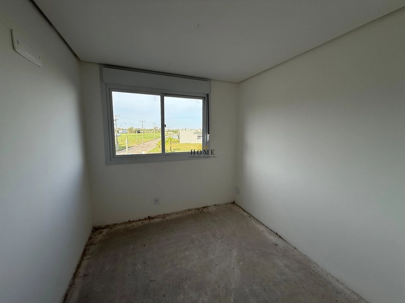 Apartamento no Thera Santorini em Xangri-lá: 8ª foto da galeria de imagens do imóvel