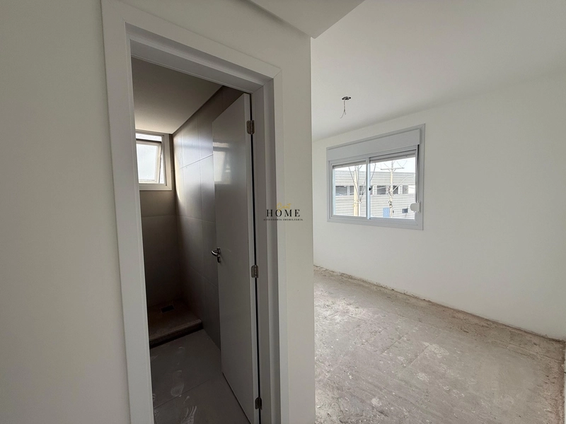 Apartamento no Thera Santorini em Xangri-lá: 11ª foto da galeria de imagens do imóvel