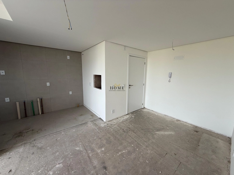 Apartamento no Thera Santorini em Xangri-lá: 12ª foto da galeria de imagens do imóvel