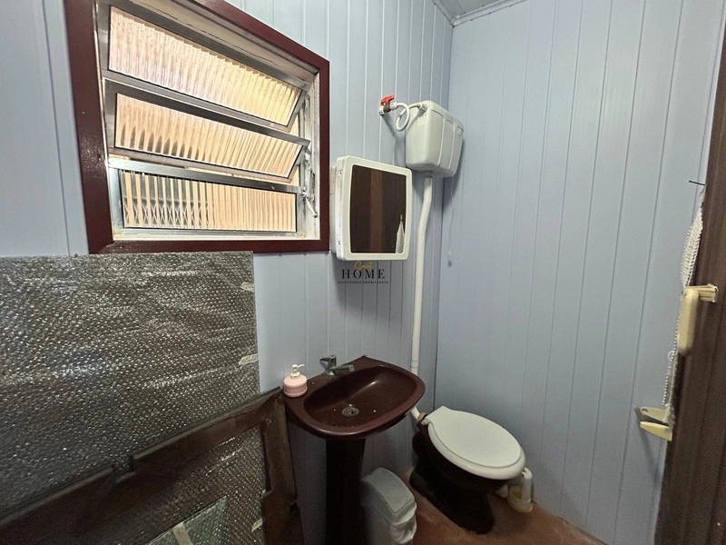 Casa à venda balneário Harmonia: 17ª foto da galeria de imagens do imóvel