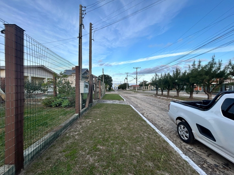 Casa à venda balneário Harmonia: 5ª foto da galeria de imagens do imóvel