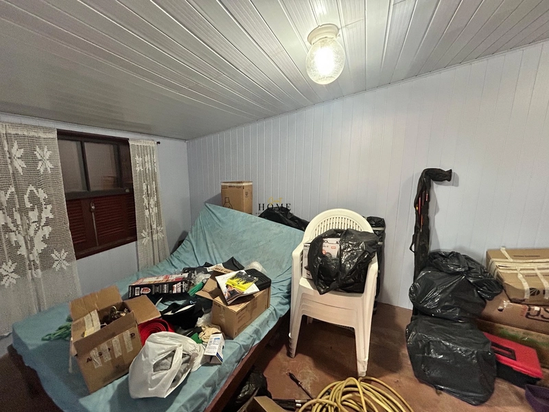 Casa à venda balneário Harmonia: 18ª foto da galeria de imagens do imóvel